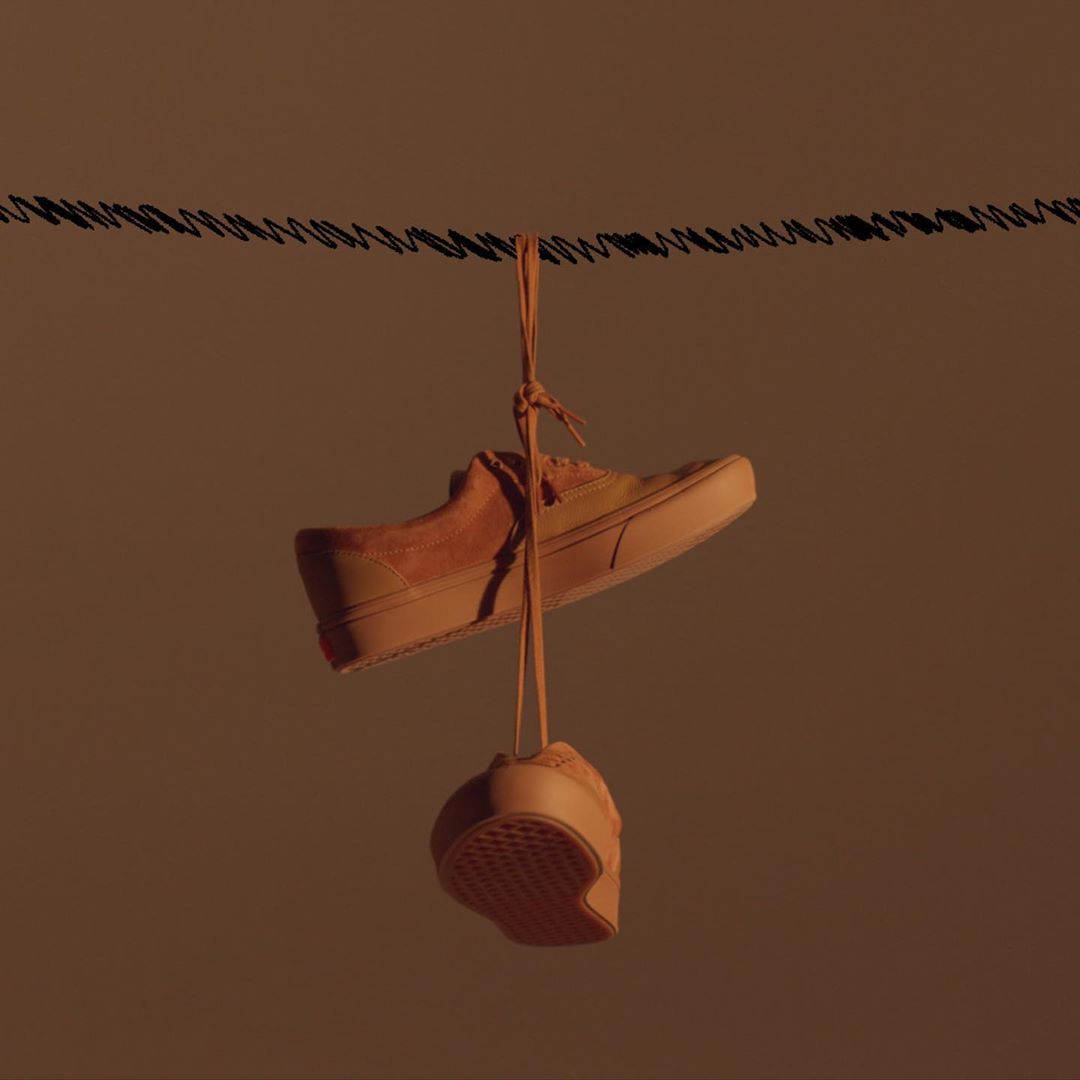 instagram.fymq2-1.fna.fbcdn.net-832832198872017