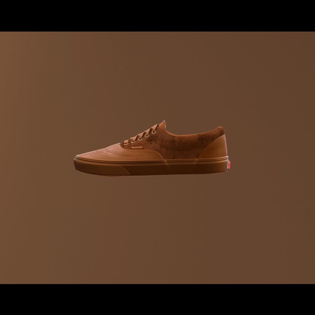 instagram.fymq2-1.fna.fbcdn.net-832837270551867