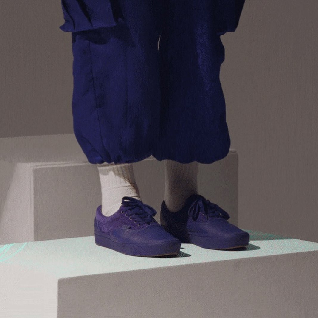 instagram.fymq2-1.fna.fbcdn.net-832853981864046