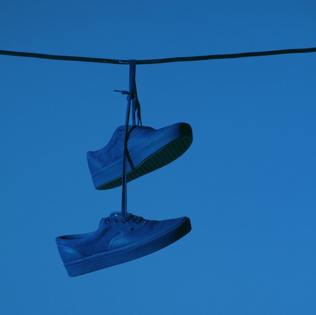 instagram.fymq2-1.fna.fbcdn.net-832859046600284