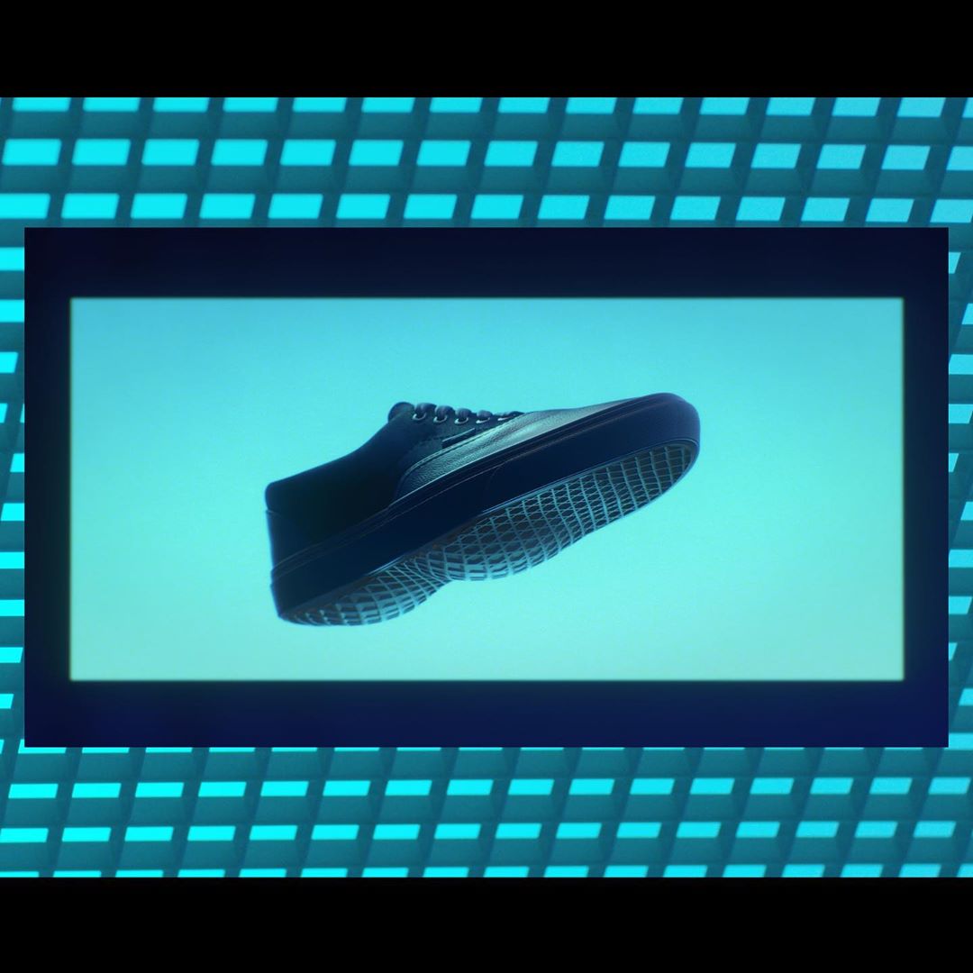 instagram.fymq2-1.fna.fbcdn.net-832864064242376