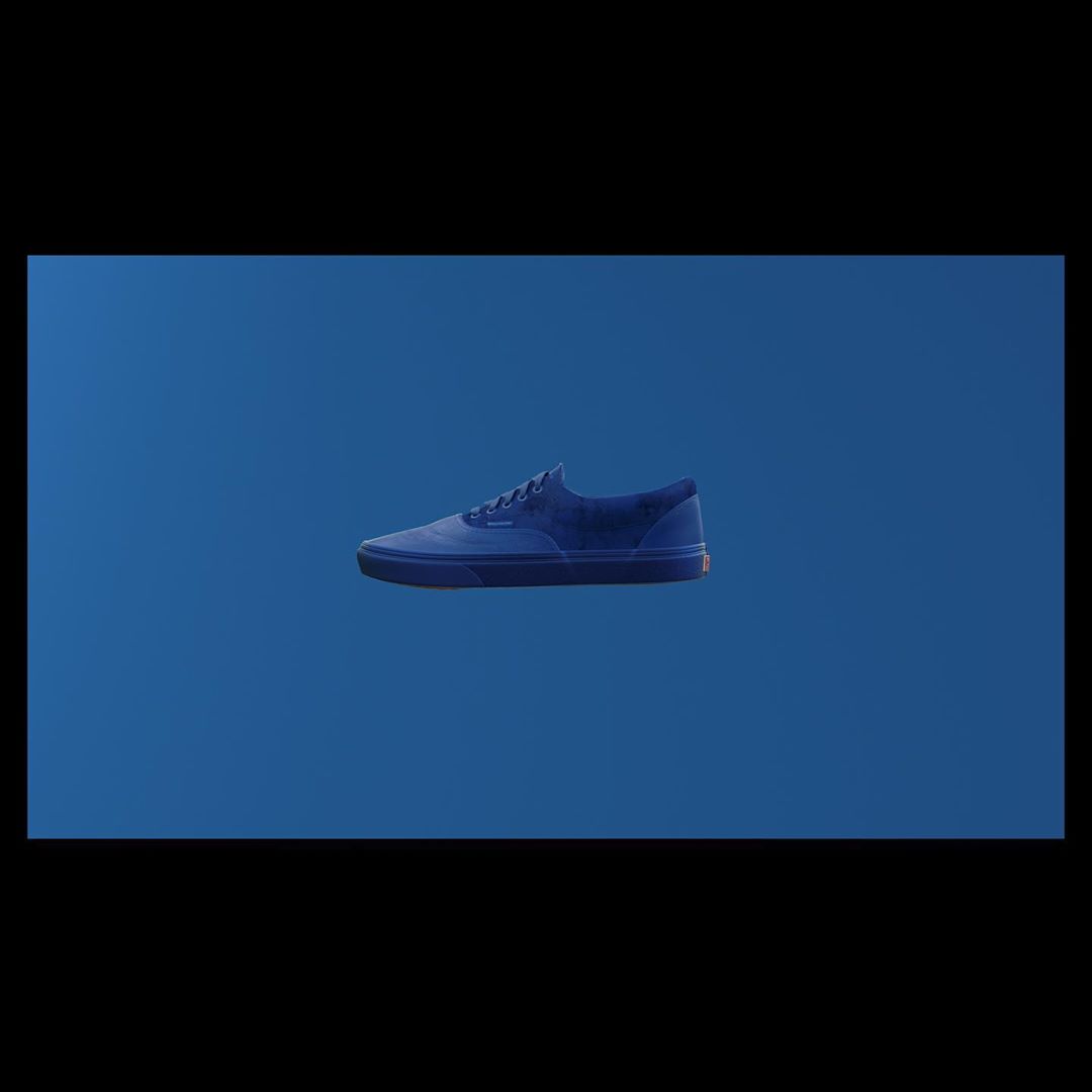 instagram.fymq2-1.fna.fbcdn.net-832868843534246