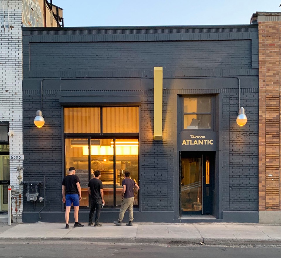 scontent.fymq2-1.fna.fbcdn.net-3256010111617098