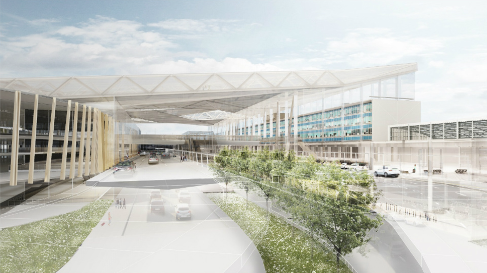 Capture d’écran, le 2019-11-19 à 10.51.06