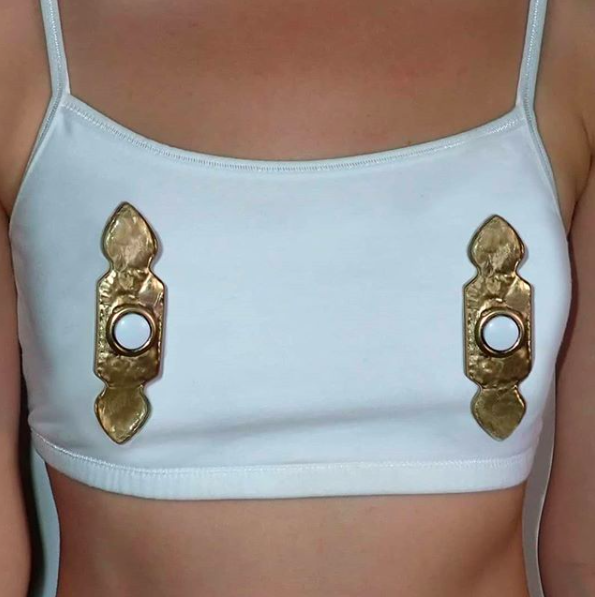 Capture d’écran 2019-09-06 à 19.13.03