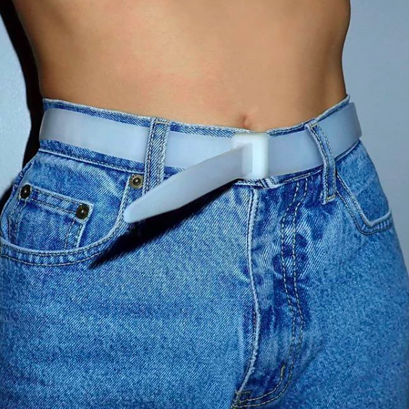 Capture d’écran 2019-09-06 à 19.13.13