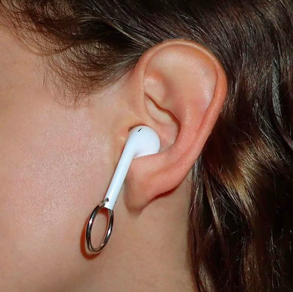 Capture d’écran 2019-09-06 à 19.13.23