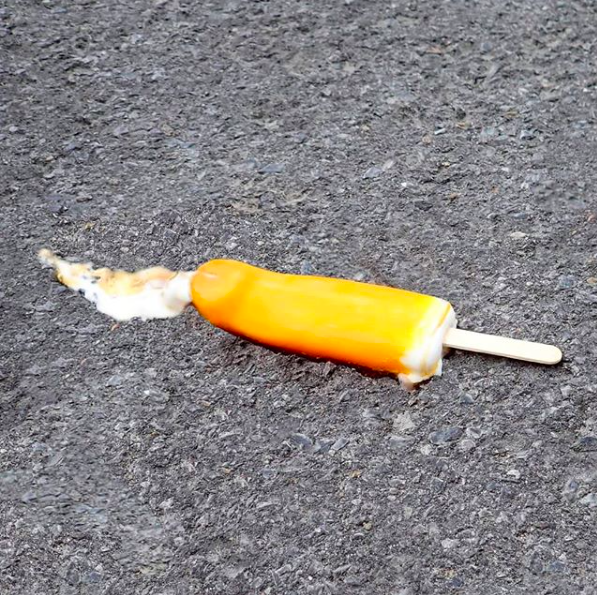 Capture d’écran 2019-09-06 à 19.13.54