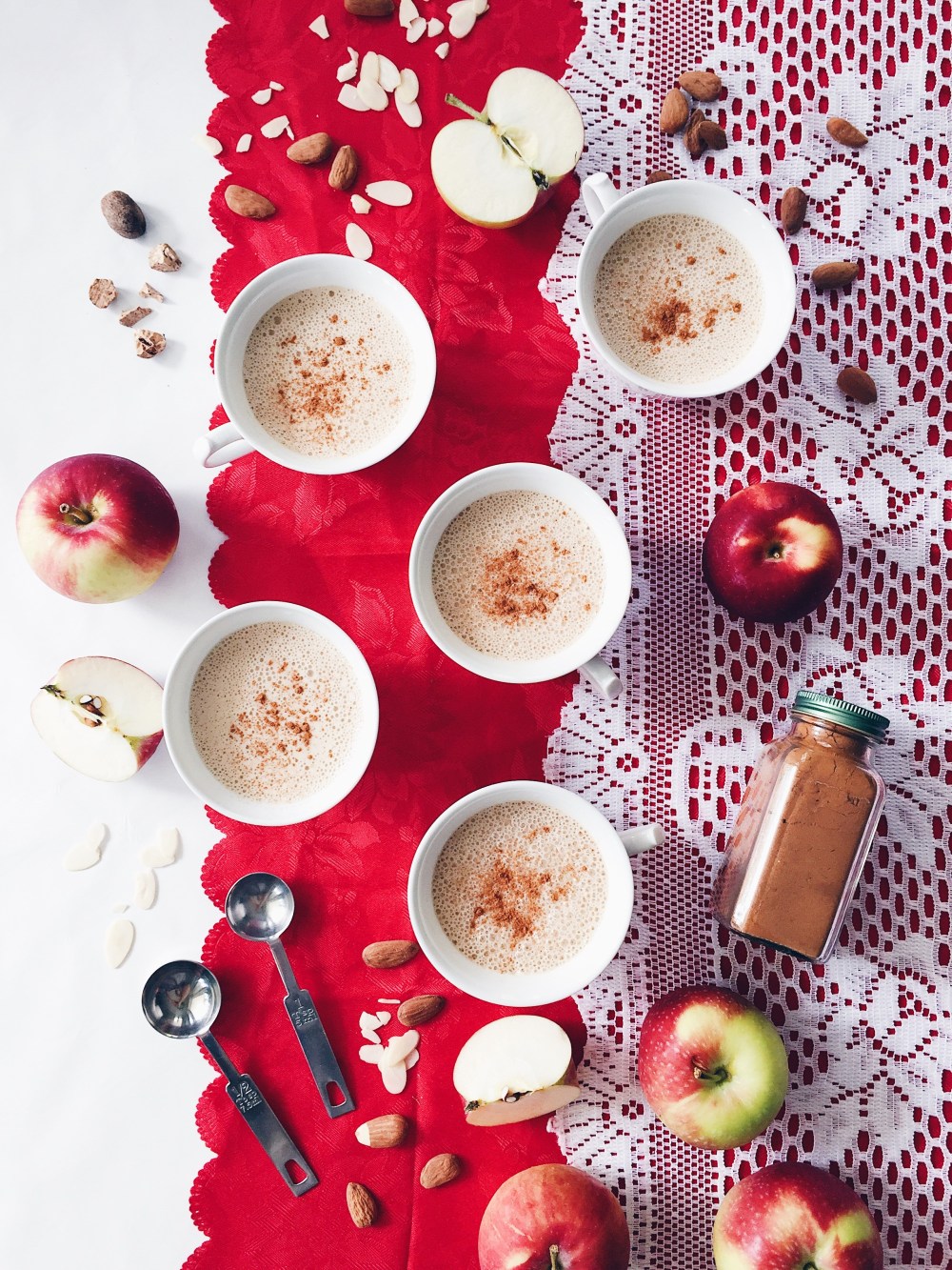 Processed with VSCO with hb1 preset