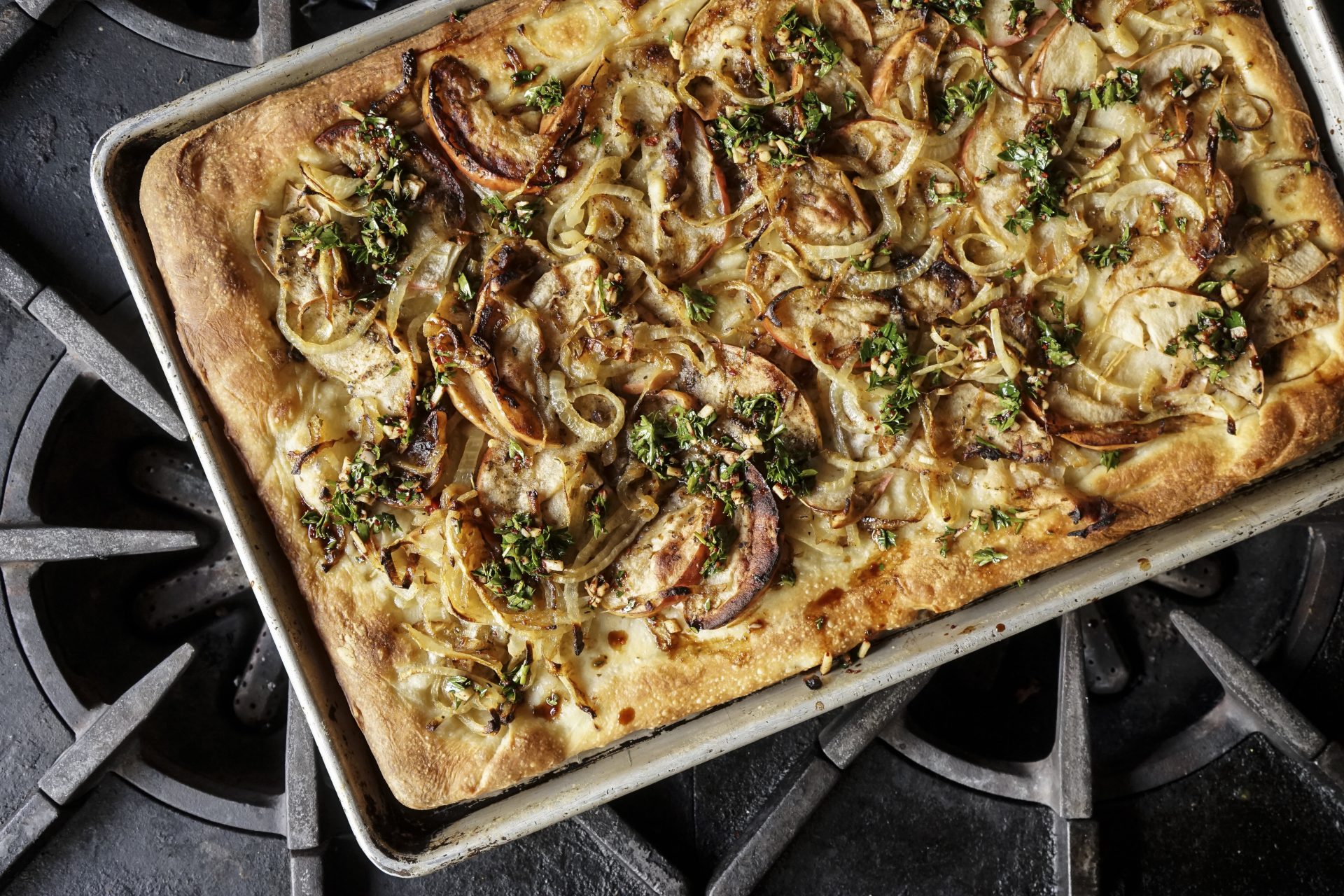 epicesdecru.com-2645859982215718