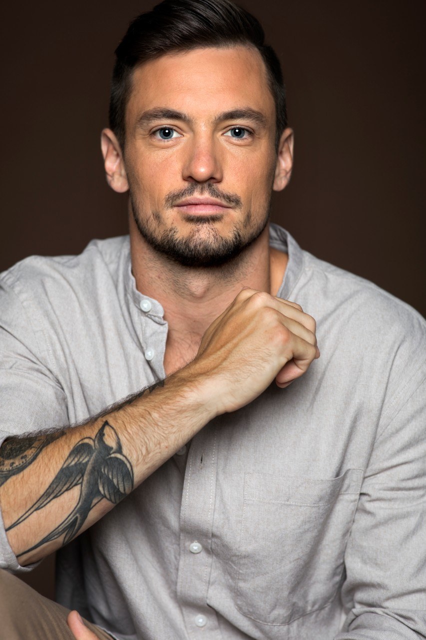 etienne-od-afrique-du-sud