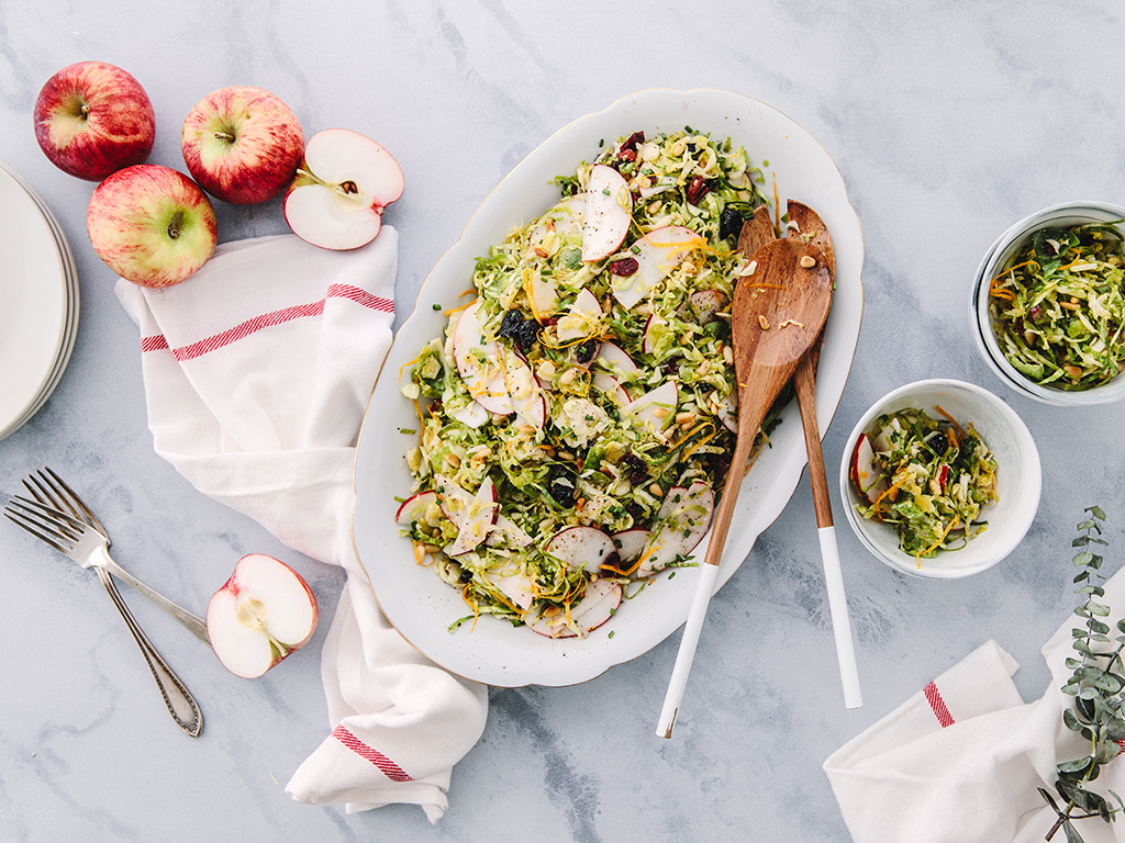 fr.chatelaine.com-2643943745211328