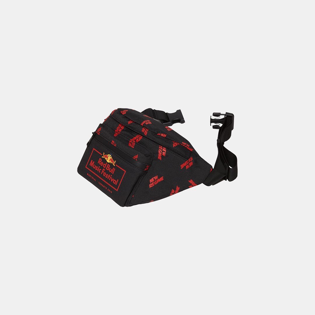 instagram.fymq2-1.fna.fbcdn.net-2990626325971734