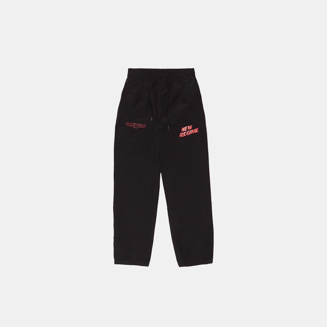 instagram.fymq2-1.fna.fbcdn.net-2990666641629135