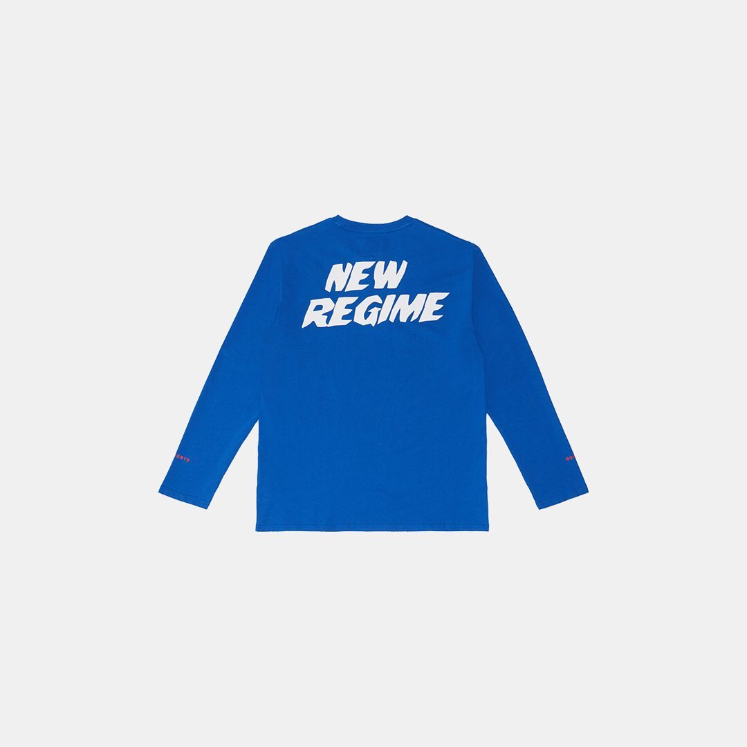 instagram.fymq2-1.fna.fbcdn.net-2990678905963846