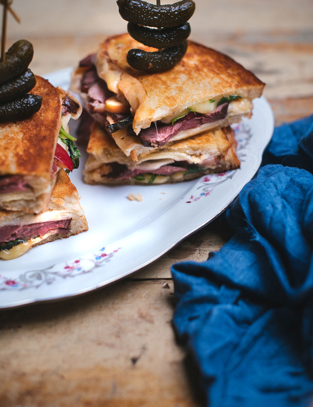 lecoupdegrace.ca-2643849001658883