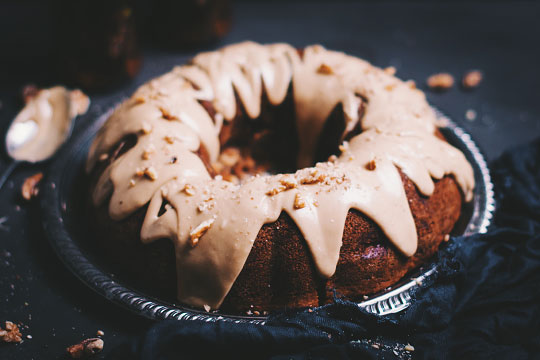 lecoupdegrace.ca-2643857207709448