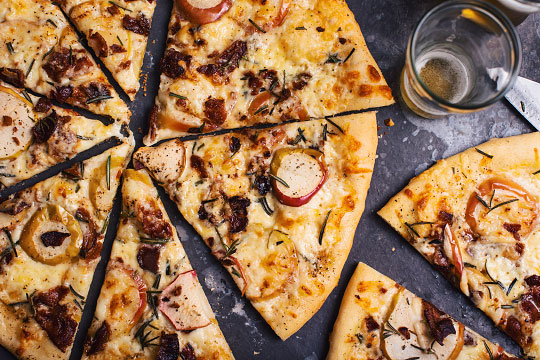 lecoupdegrace.ca-2643873844946199