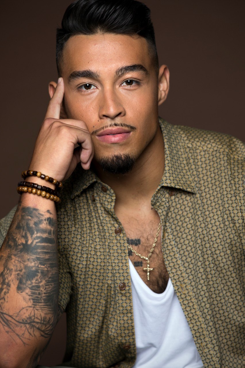 louis-philippe-od-afrique-du-sud