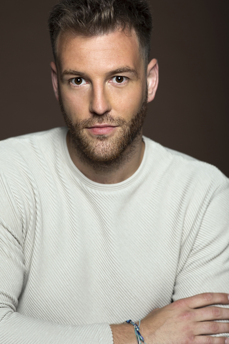 math-od-afrique-du-sud