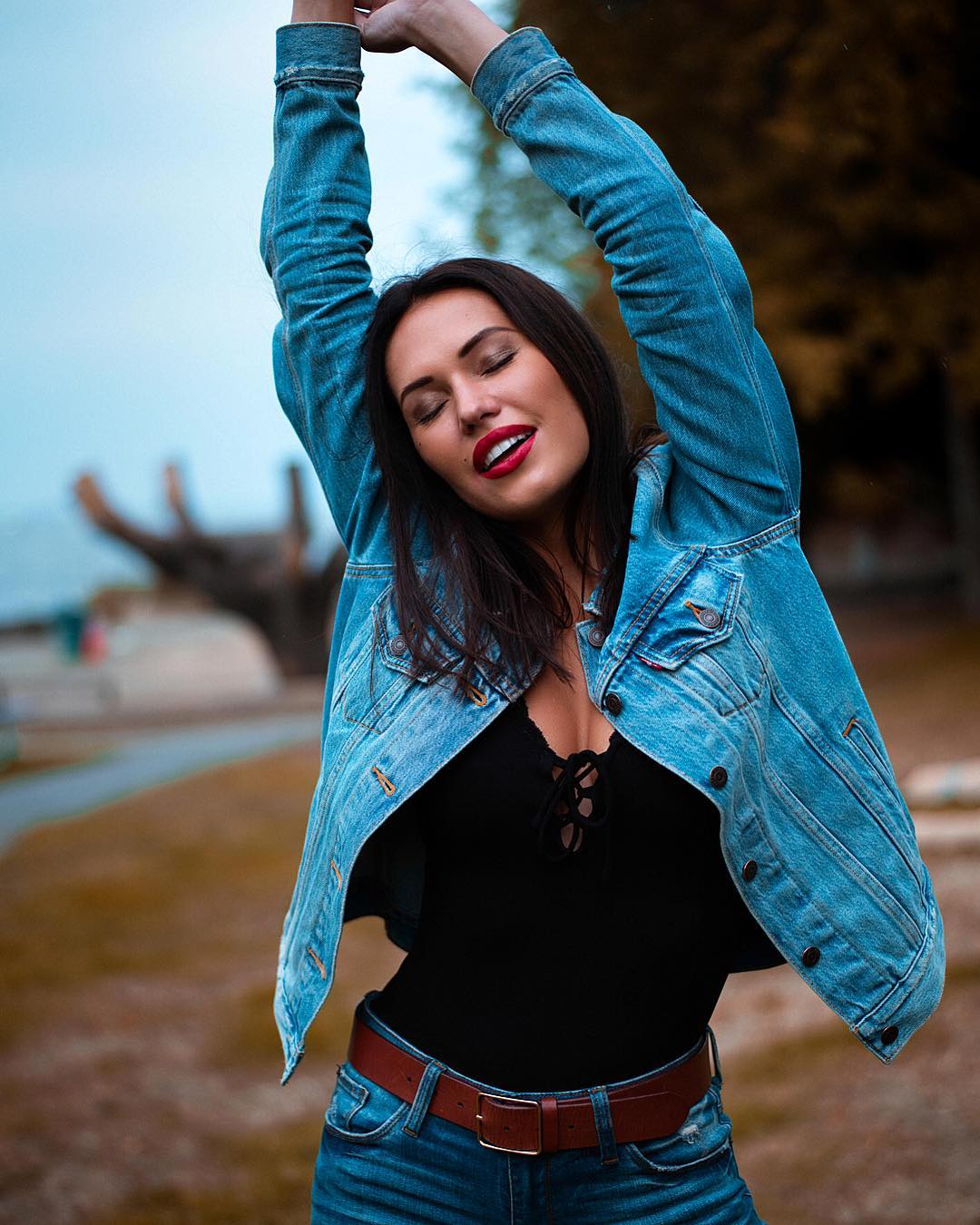 scontent-yyz1-1.cdninstagram.com-2580405054107682