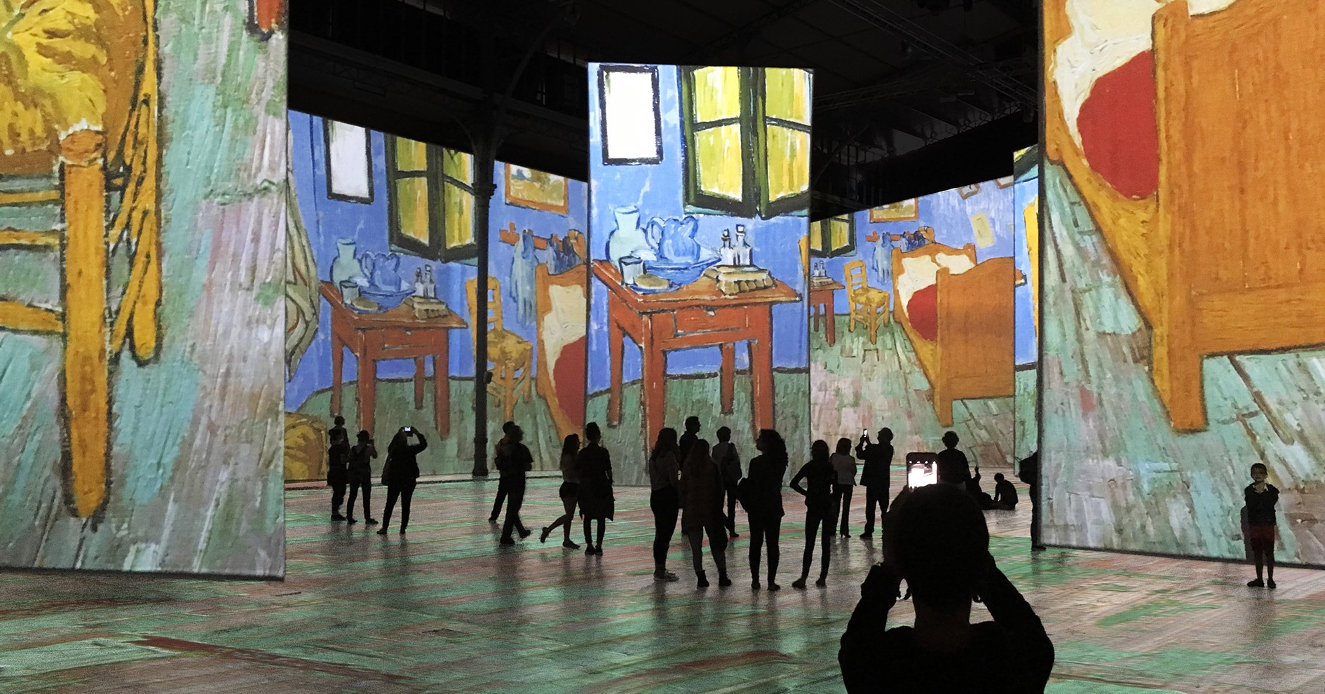 72836727_116289856451125_2106152061019095040_o