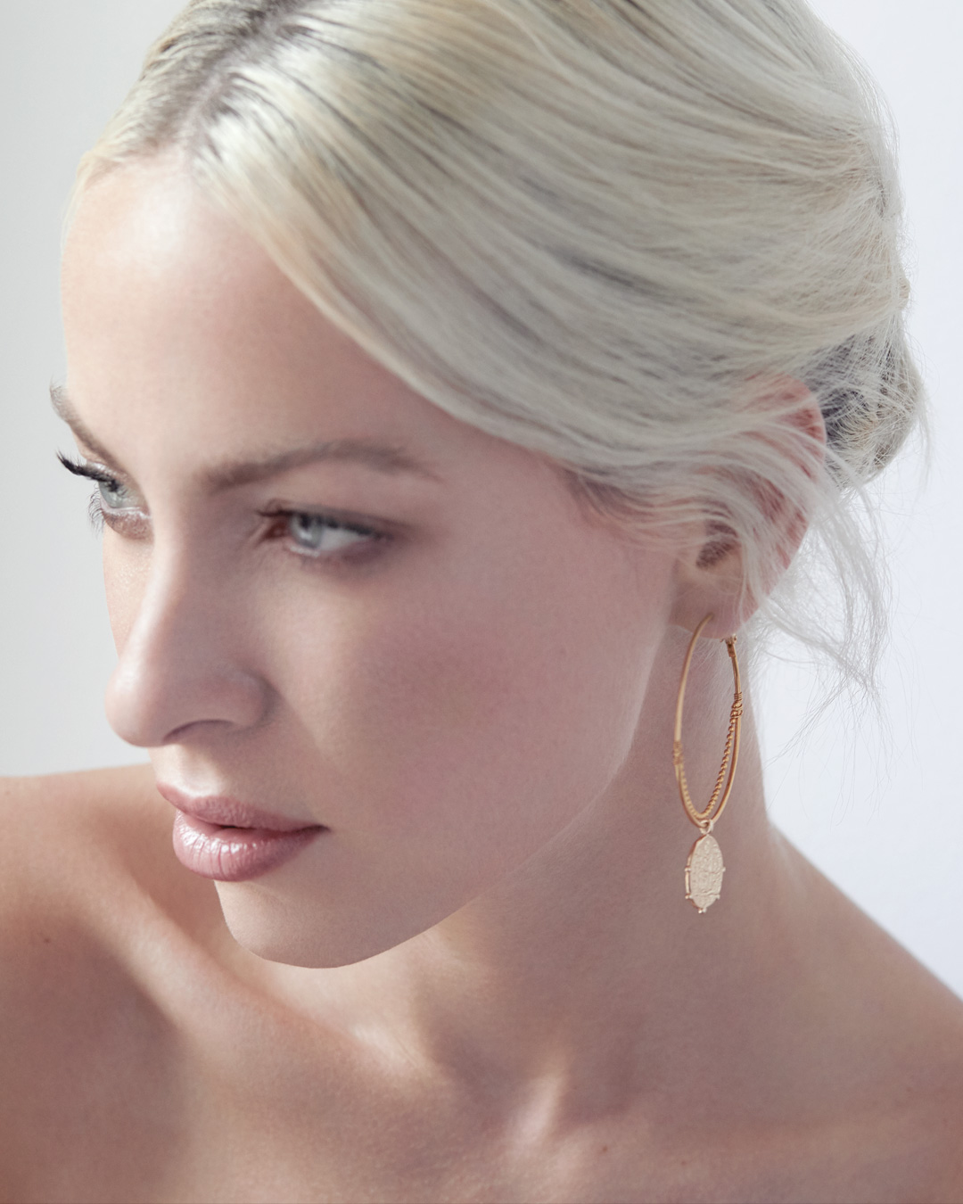 1.SOI_1080x1350_W1744 (1)