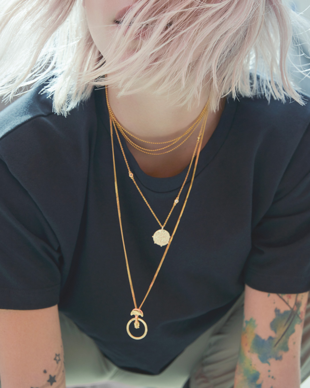 4.SOI_1080x1350_W0640