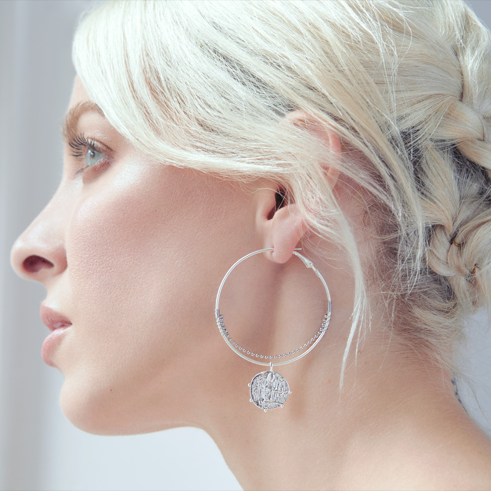 5.SOI_1000x1000_W1778