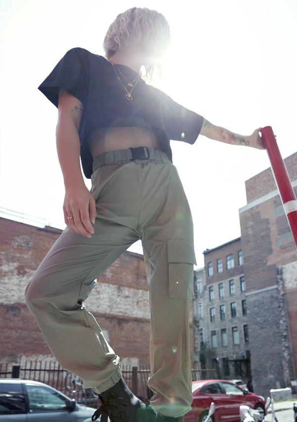 SOI-D_800x1138_item0446_5a0a7060-b60e-47c2-bb5e-5870831c9651_600x