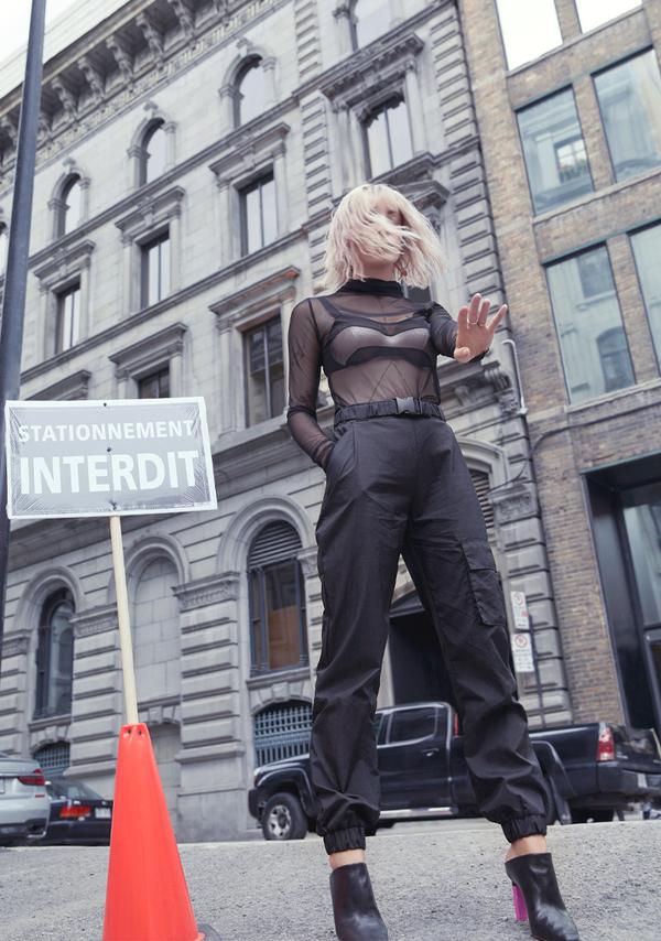 SOI-D_800x1138_item1221_600x