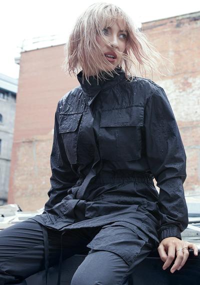 SOI-D_800x1138_item1586_09c6c171-4c1c-4757-9d51-914a7ece8fe6_400x