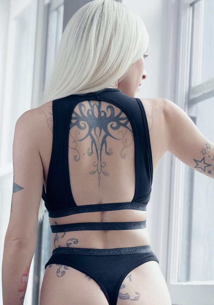 SOI-S_800x1138_item1883_700x