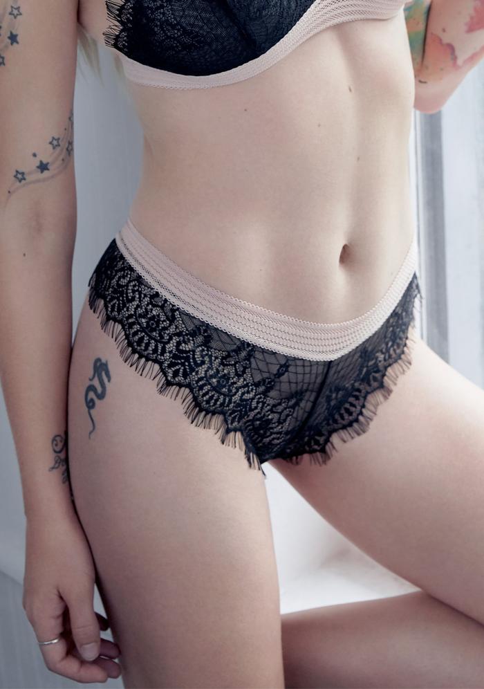 SOI-S_800x1138_item1962bobette_700x