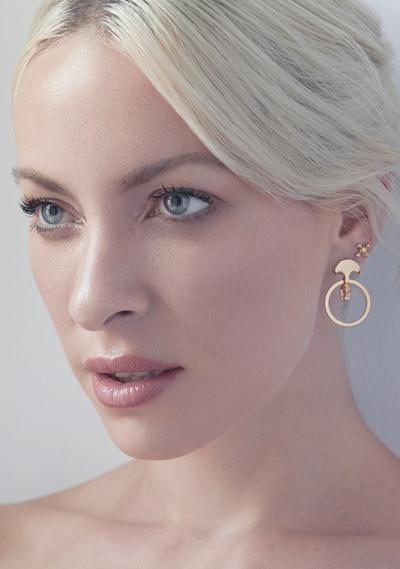 SOI-W_800x1138_item1750_9088a00a-9242-430e-89eb-fe80a9386ae8_400x