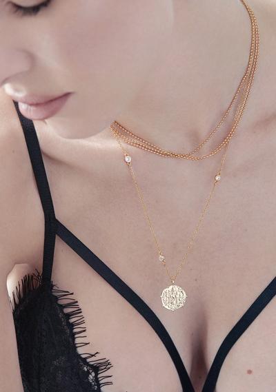 SOI-W_800x1138_item1801_400x