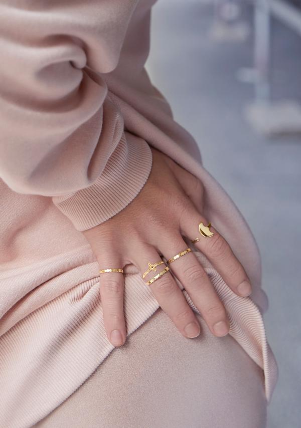 SOI-W_800x1138_itemBagueOr_600x