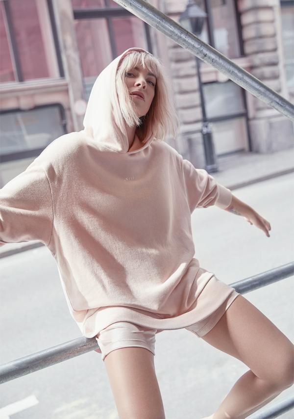 Unknown-5_36135049-61ac-4faa-8614-cdd94af21b6e_600x