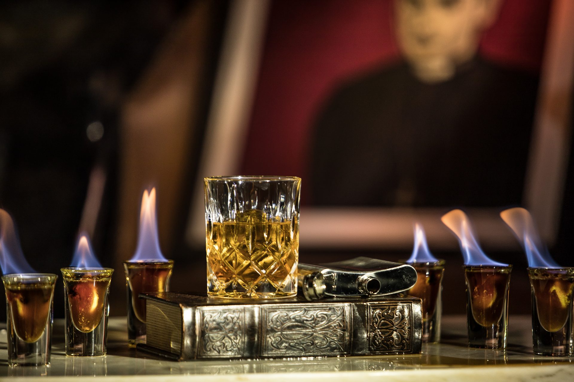 124A9206_Jeffmalo.com()-4