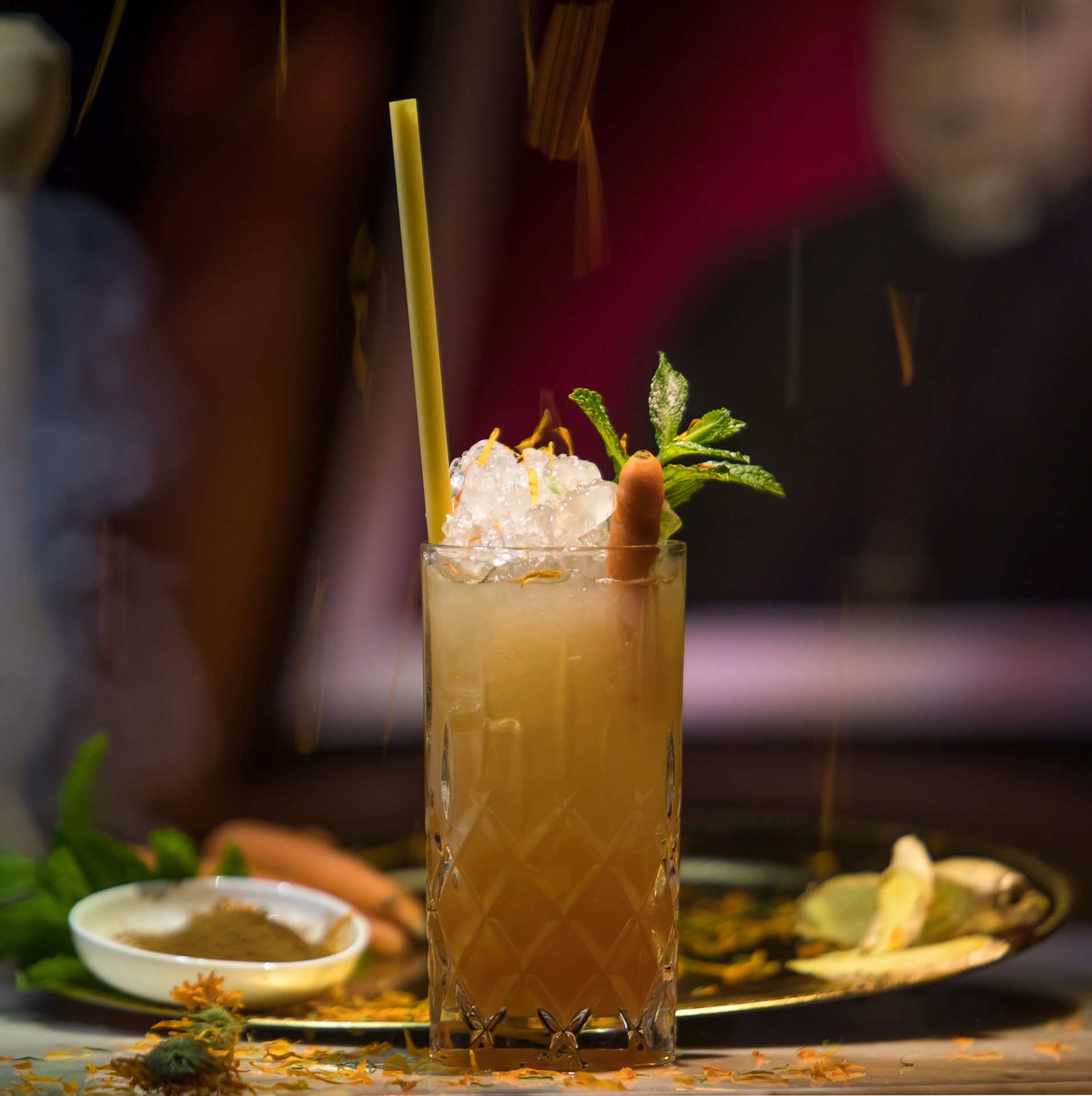 124A9213-__Jeffmalo.com()