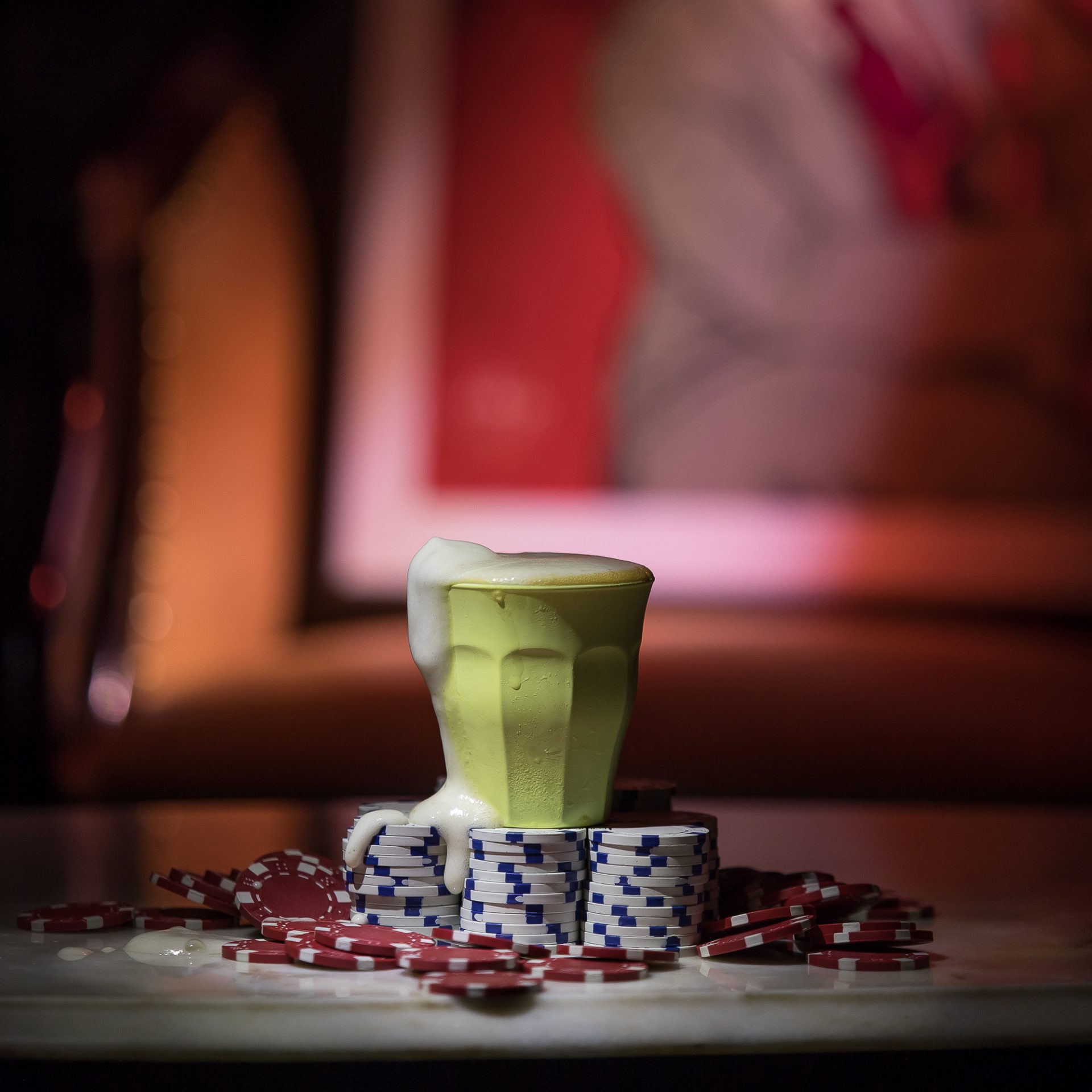 124A9247_Jeffmalo.com()