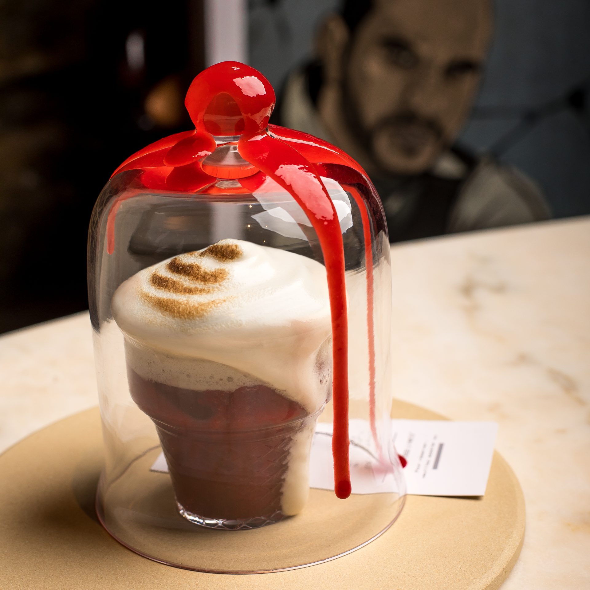 124A9327-__Jeffmalo.com()