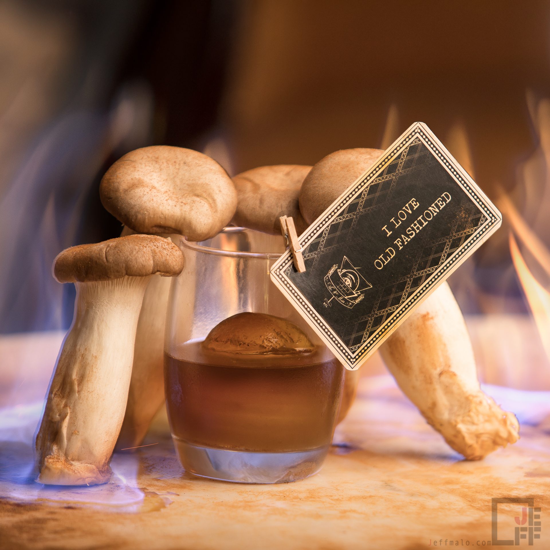 124A9455-__Jeffmalo.com()