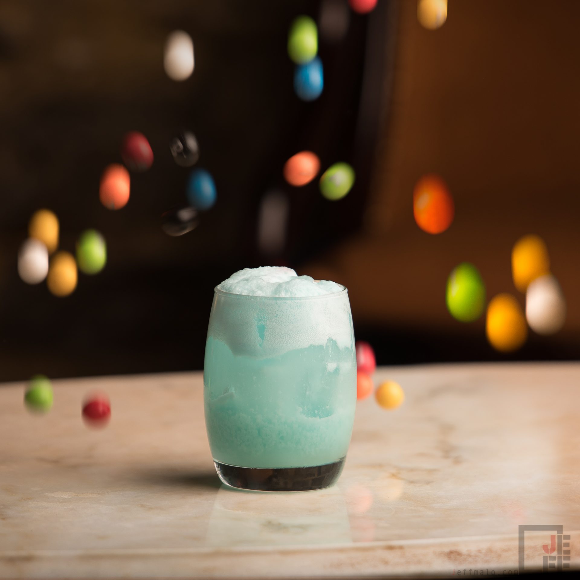 124A9477-__Jeffmalo.com()