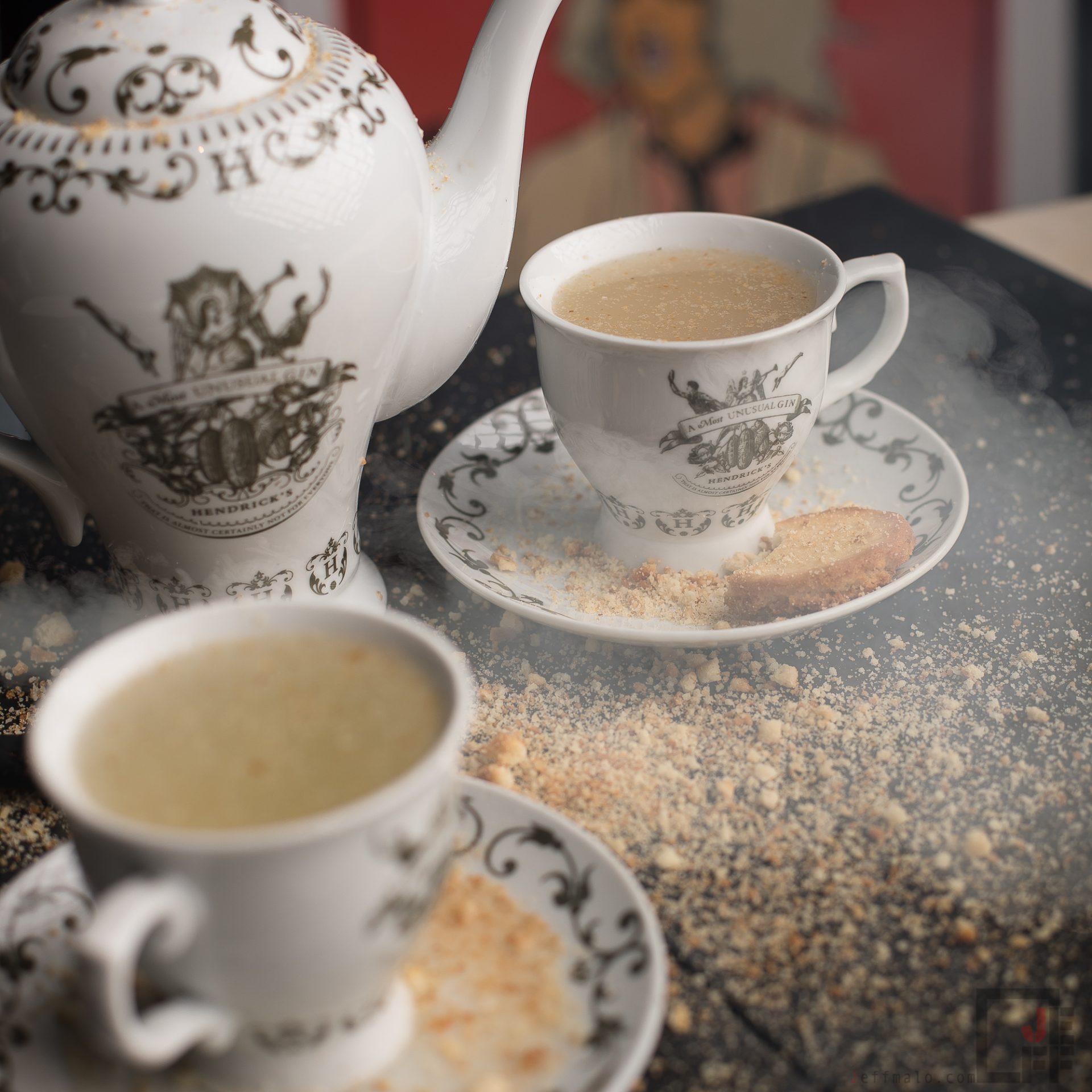 124A9554-__Jeffmalo.com()