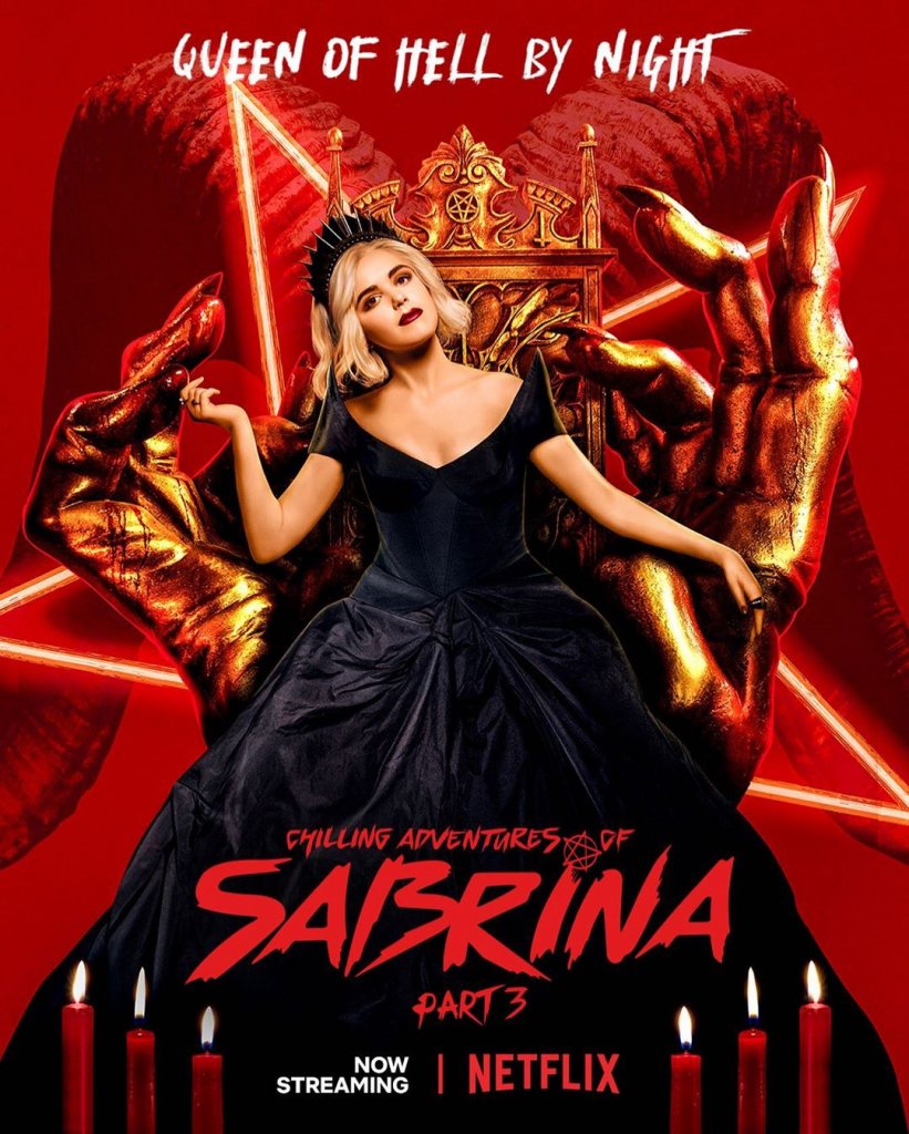 Chilling_Adventures_Of_Sabrina_S3