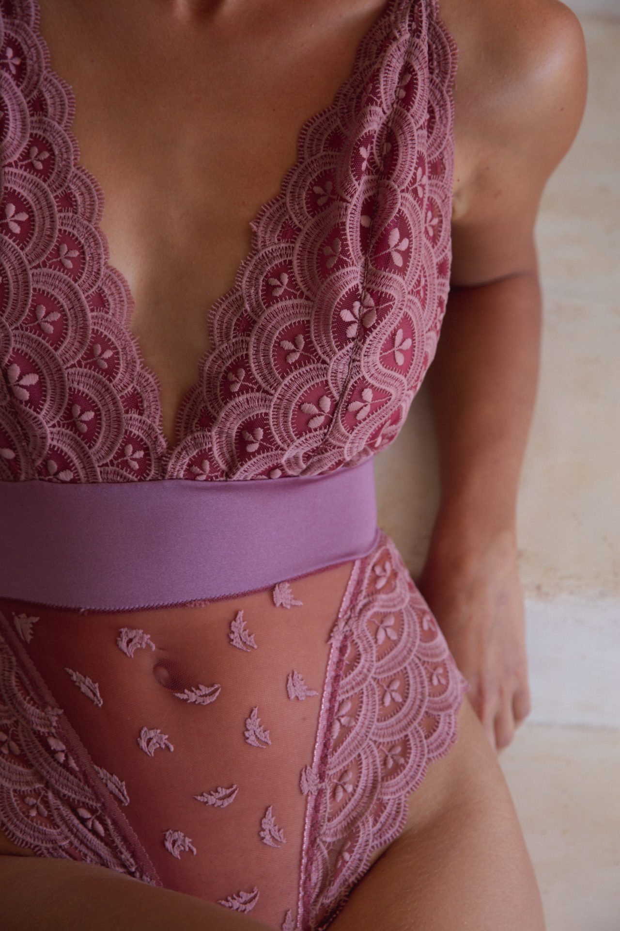 FB Soko St.Valentin 16