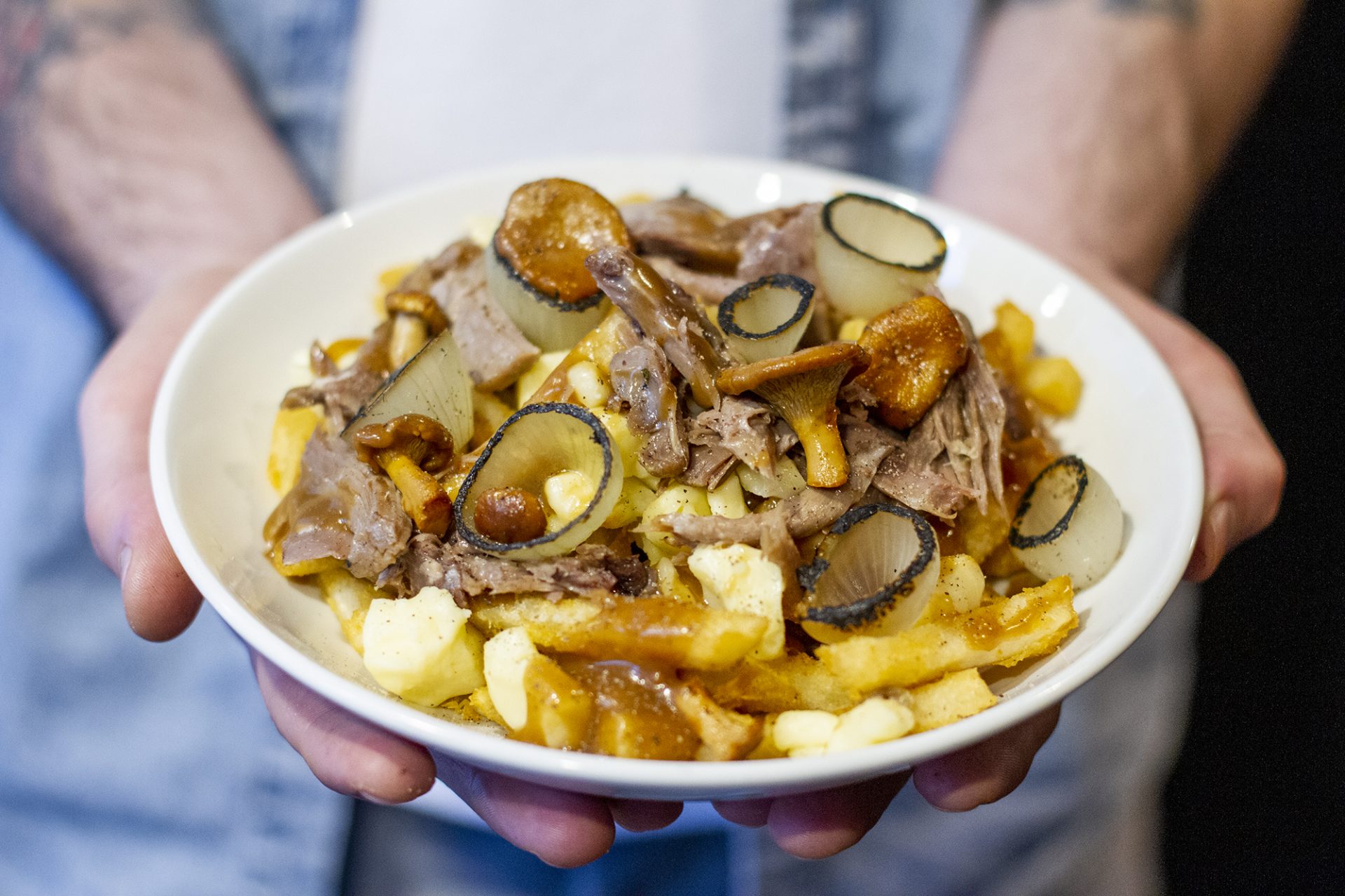 Les Enfants Terribles PVM_Sherbrooke