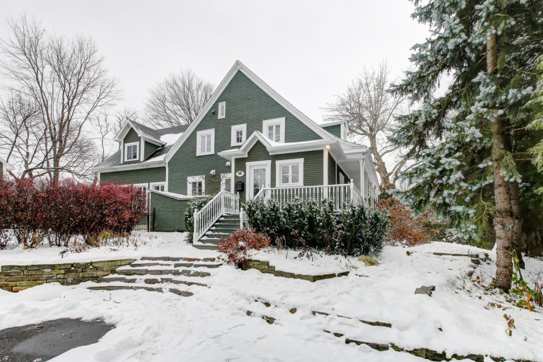 media.remax-quebec.com-164915597630992