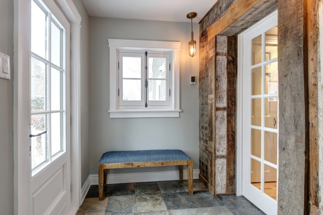 media.remax-quebec.com-164979445154612